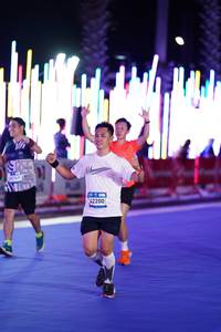 BIB: 
                            <button type="button" onclick="openModal(24583120)" class="btn btn-primary btn-sm float-right btn-popup" data-toggle="modal" data-target=".modal-high-quality">
                        <i class="fas fa-shopping-cart"></i> Add to Cart
                    </button>
                                            <button type="button" onclick="isThisMe(24583120, true)" class="btn btn-success btn-sm float-right btn-popup btn-isme hidden" data-toggle="tooltip" data-placement="bottom" title="นี่คือรูปของคุณใช่ไหม คลิกที่นี่เพื่อเอาเข้าอัลบั้ม">
                        <i class="fas fa-plus"></i> Add to album
                    </button>
                    <button type="button" onclick="isThisMe(24583120, false)" class="btn btn-warning btn-sm float-right btn-popup btn-isnotme hidden">
                        <i class="fas fa-ban"></i> Remove from album
                    </button>